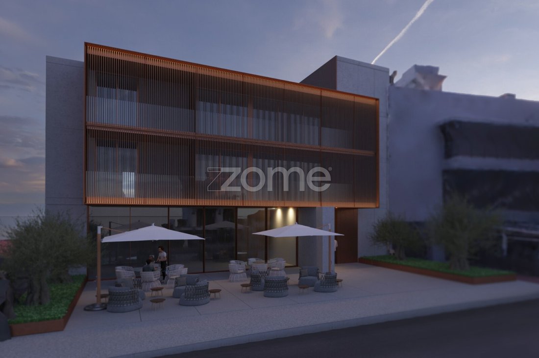 Apartamento en São Martinho, Madeira, Portugal 5 - 14560667
