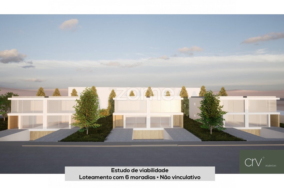 Casa a Matosinhos e Leca da Palmeira, Oporto, Portogallo 1 - 14494413