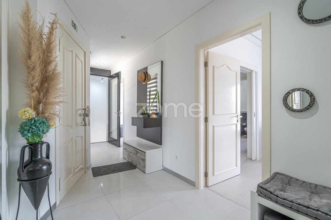 House in Arco da Calheta, Madeira, Portugal 5 - 12658112