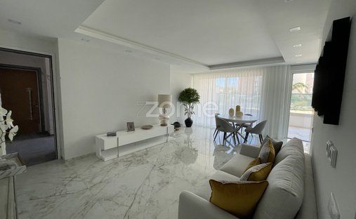 Appartamento a Sao Goncalo de Lagos, Algarve, Portogallo 1