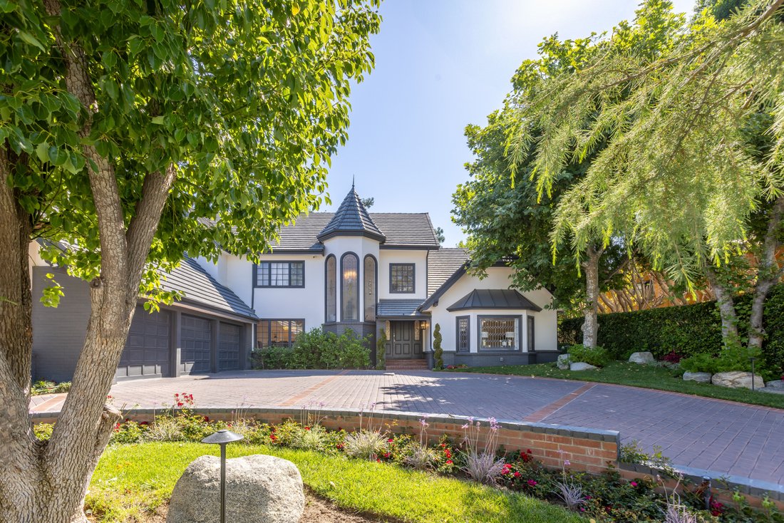 House in Los Angeles, California, United States 2 - 15797941
