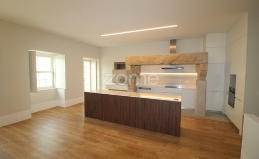 Apartment in Viana do Castelo, Viana do Castelo District, Portugal 1