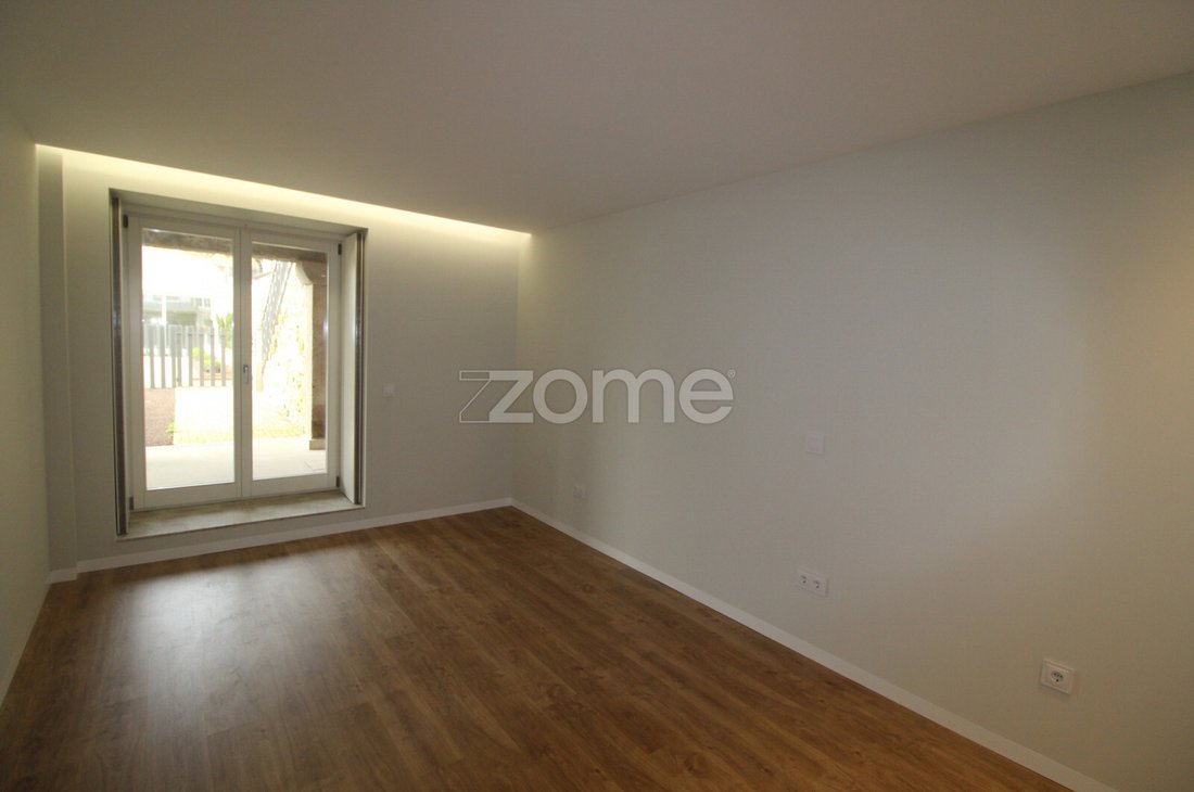 Apartment in Viana do Castelo, Viana do Castelo District, Portugal 5 - 13058977