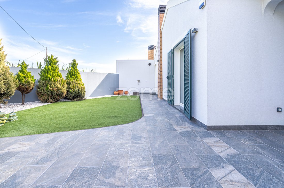 House in Ponta do Sol, Madeira, Portugal 4 - 13814297