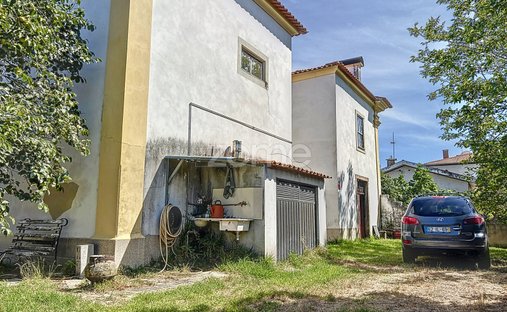 Maison à Trofa, Segadaes e Lamas do Vouga, Aveiro, Portugal 1