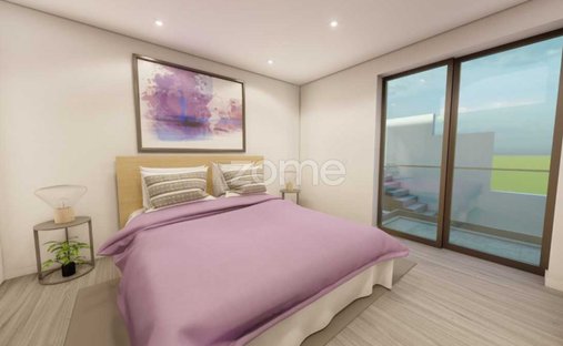 Haus in Estoril, Cascais und Estoril, Lissabon 1