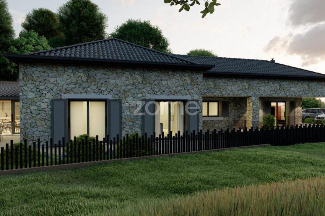 Casa a Santo António Da Serra, Madera, Portogallo 5 - 14535268