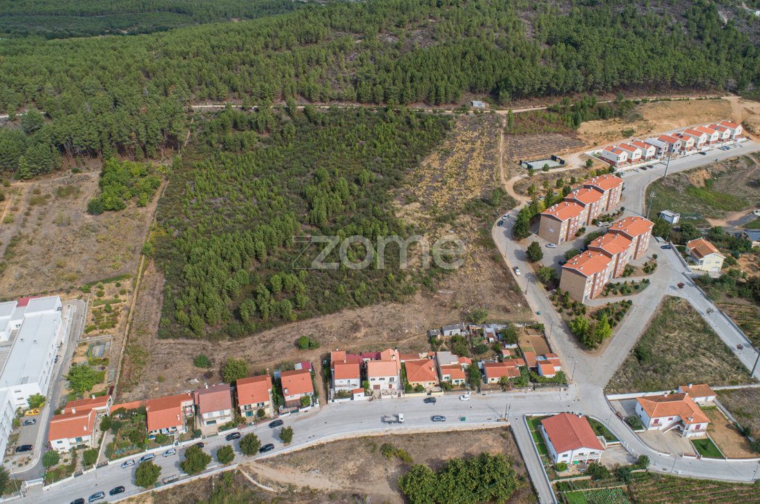 Land in Sabrosa, Vila Real, Portugal 4 - 12421599