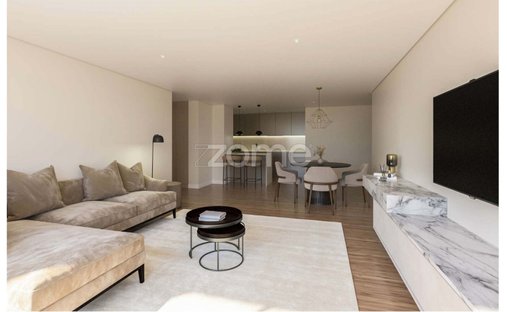 Appartement à Se, Madère, Portugal 1