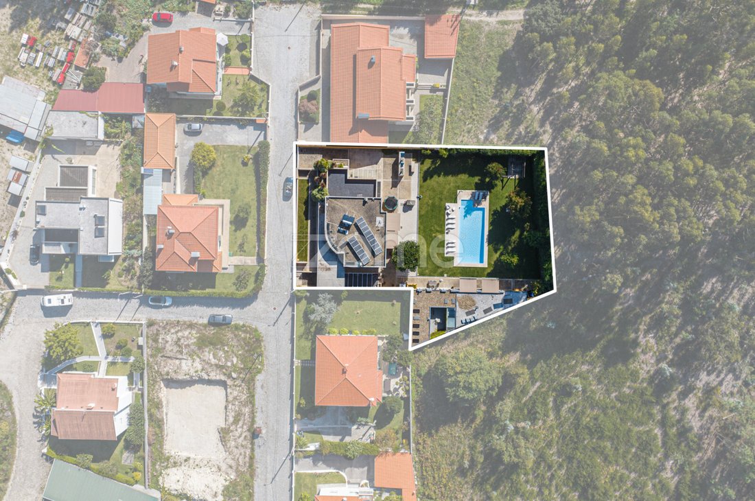 House in Anha, Viana do Castelo District, Portugal 5 - 13131949
