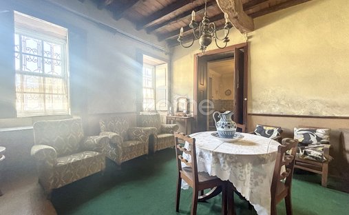 Casa a Trofa, Segadaes e Lamas do Vouga, Distretto di Aveiro, Portogallo 1