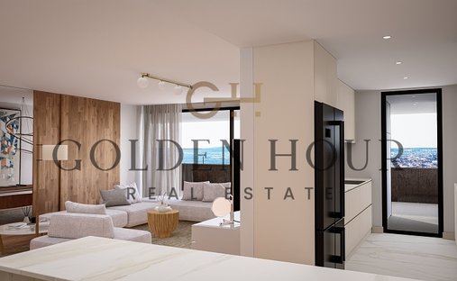Apartment in Canidelo, Porto District, Portugal 1