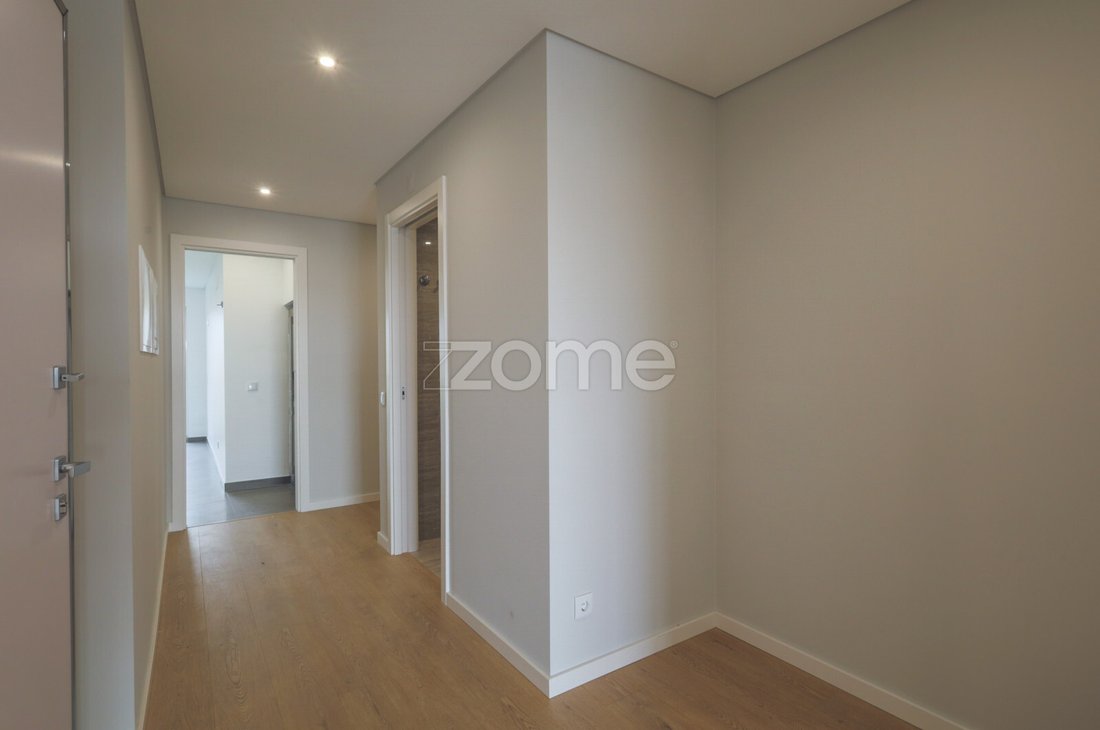 Apartamento en Cascais y Estoril, Distrito de Lisboa, Portugal 1 - 13553931
