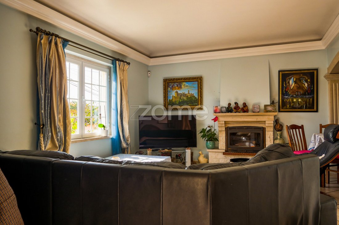 House in Colares, Lisbon, Portugal 5 - 13739255