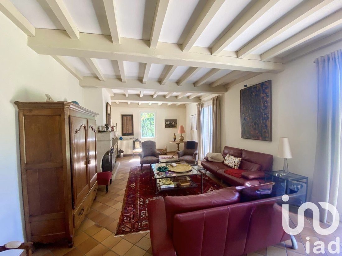 House in Nord, Carbon-Blanc, France 2 - 15798089