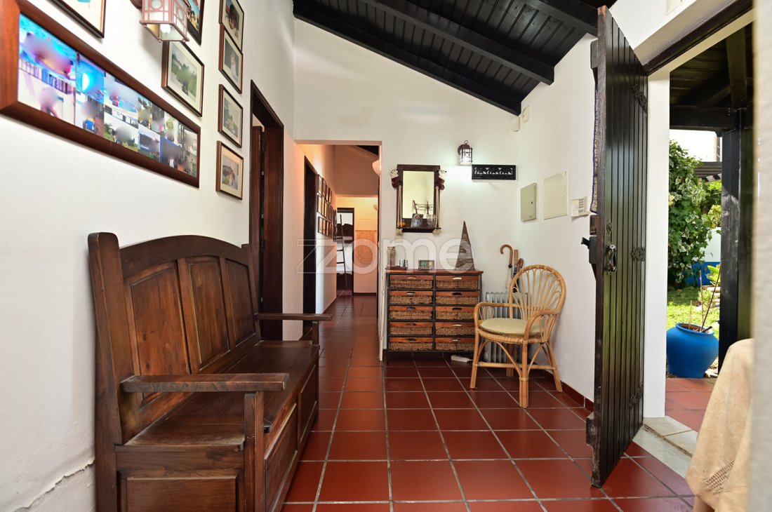 Finca in Sao Domingos e Vale de Agua, Setubal, Portugal 4 - 12386450