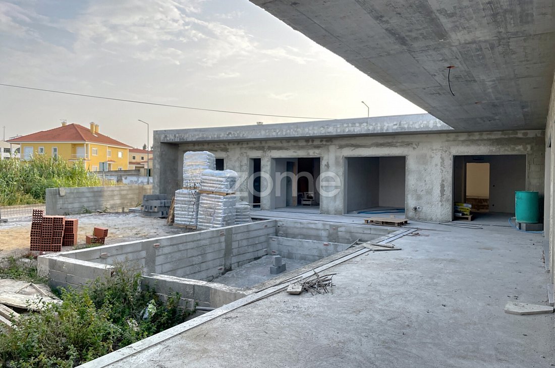 House in Nadadouro, Leiria District, Portugal 4 - 15797352