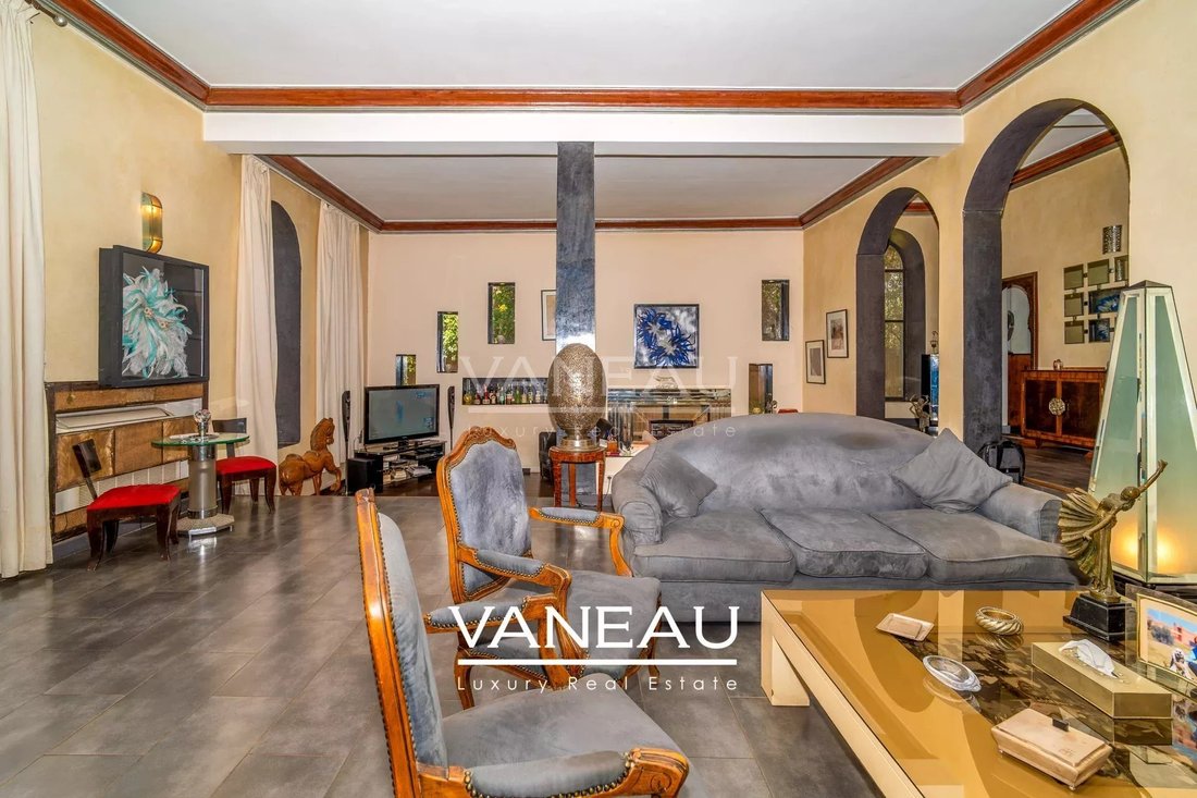 House in Annakhil, Marrakesh-Safi, Morocco 2 - 15798711