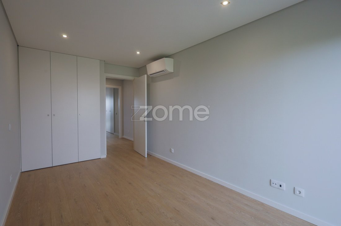 Apartment in Cascais e Estoril, Lisbon, Portugal 1 - 13553959