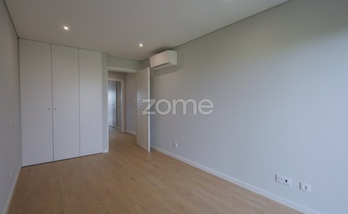 Appartement à Cascais et Estoril, Lisbonne, Portugal 1