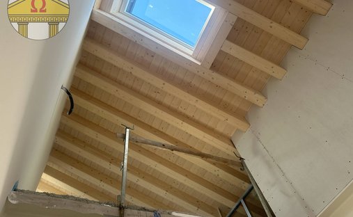 Appartamento a Villorba, Veneto, Italia 1