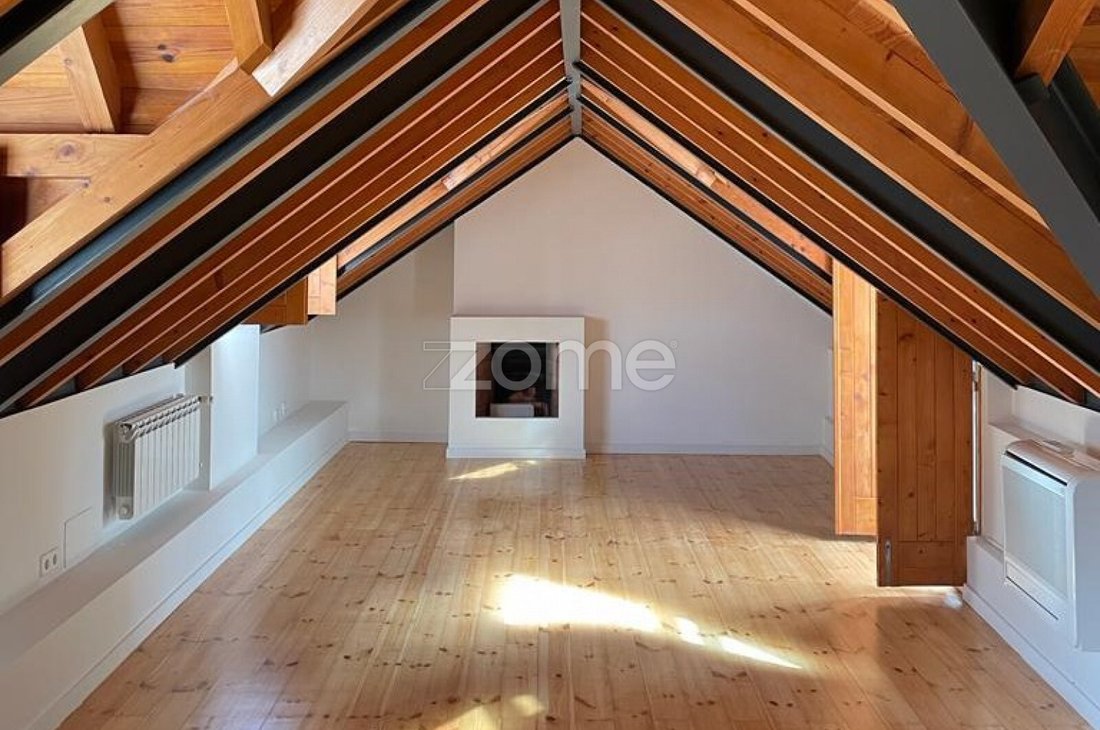 Apartment in Santa Maria Maior, Lisbon, Portugal 5 - 13714640