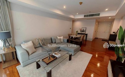 Condominio en Ko Tan, Provincia de Kamphaeng Phet, Tailandia 1