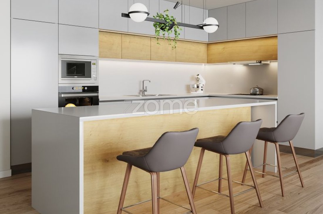 Apartment in Se, Madeira, Portugal 2 - 13814348