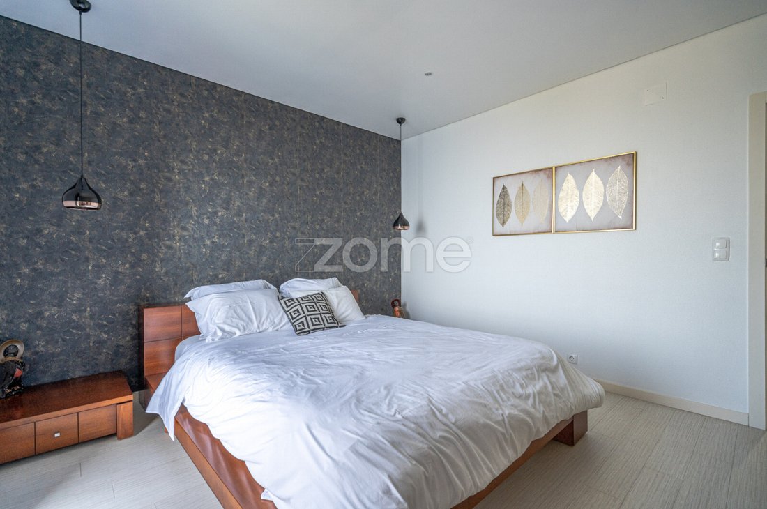 House in Arco da Calheta, Madeira, Portugal 5 - 12658112