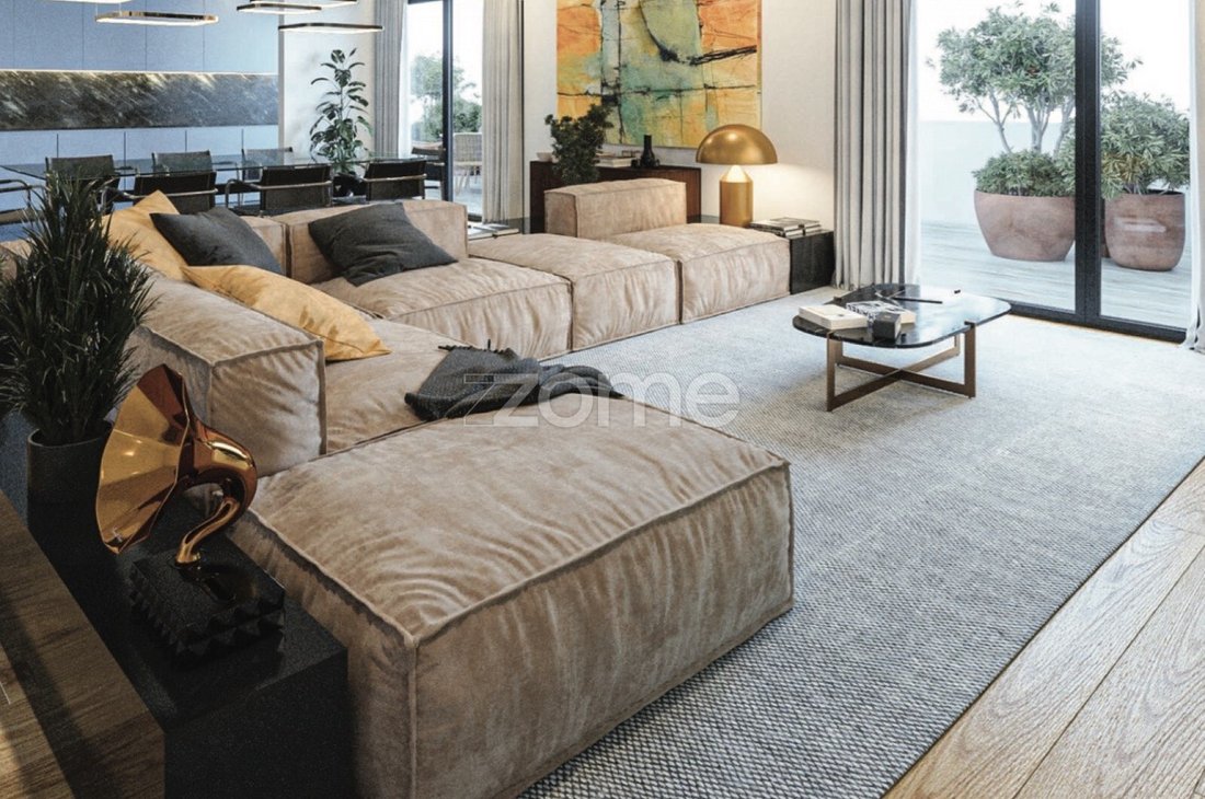 Apartment in Aguas Santas, Porto District, Portugal 5 - 14564757