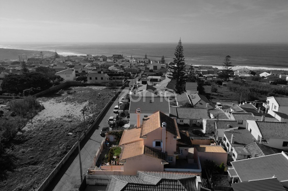 House in Colares, Lisbon, Portugal 1 - 13739255