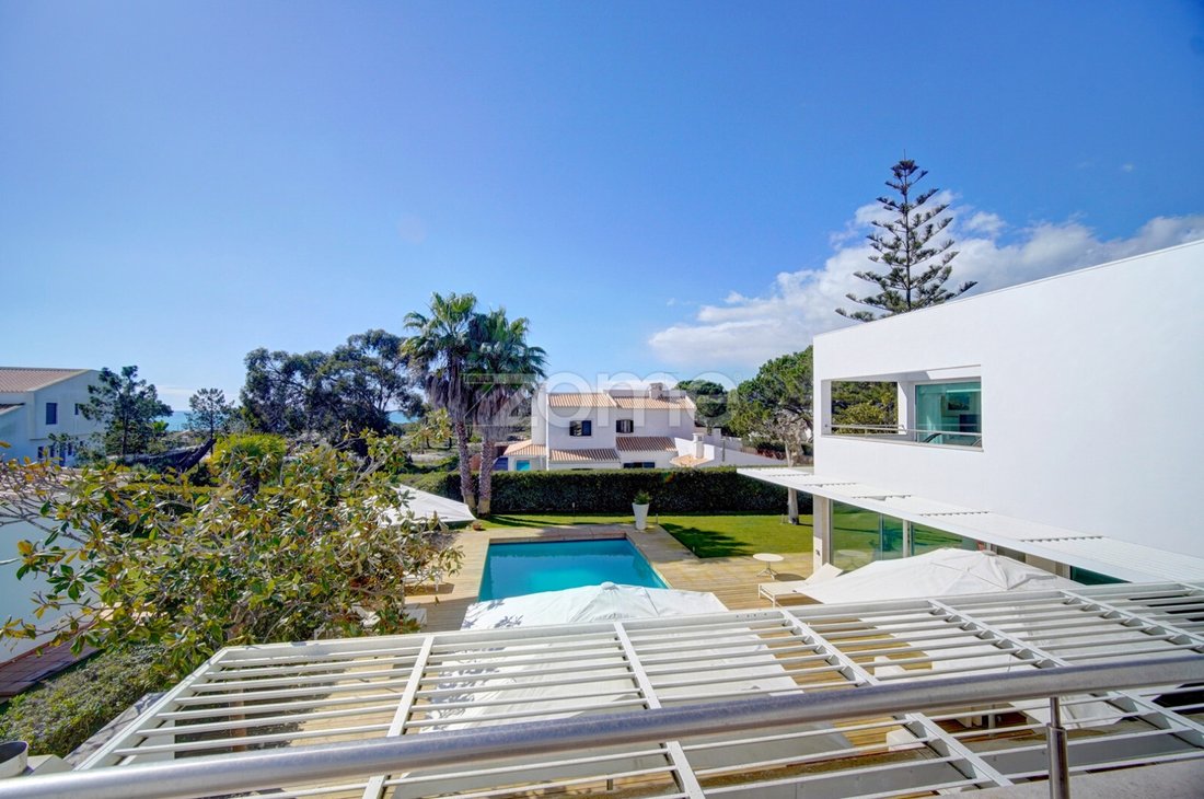 Casa a Grandola e Santa Margarida da Serra, Setúbal Municipality, Portogallo 1 - 12594924