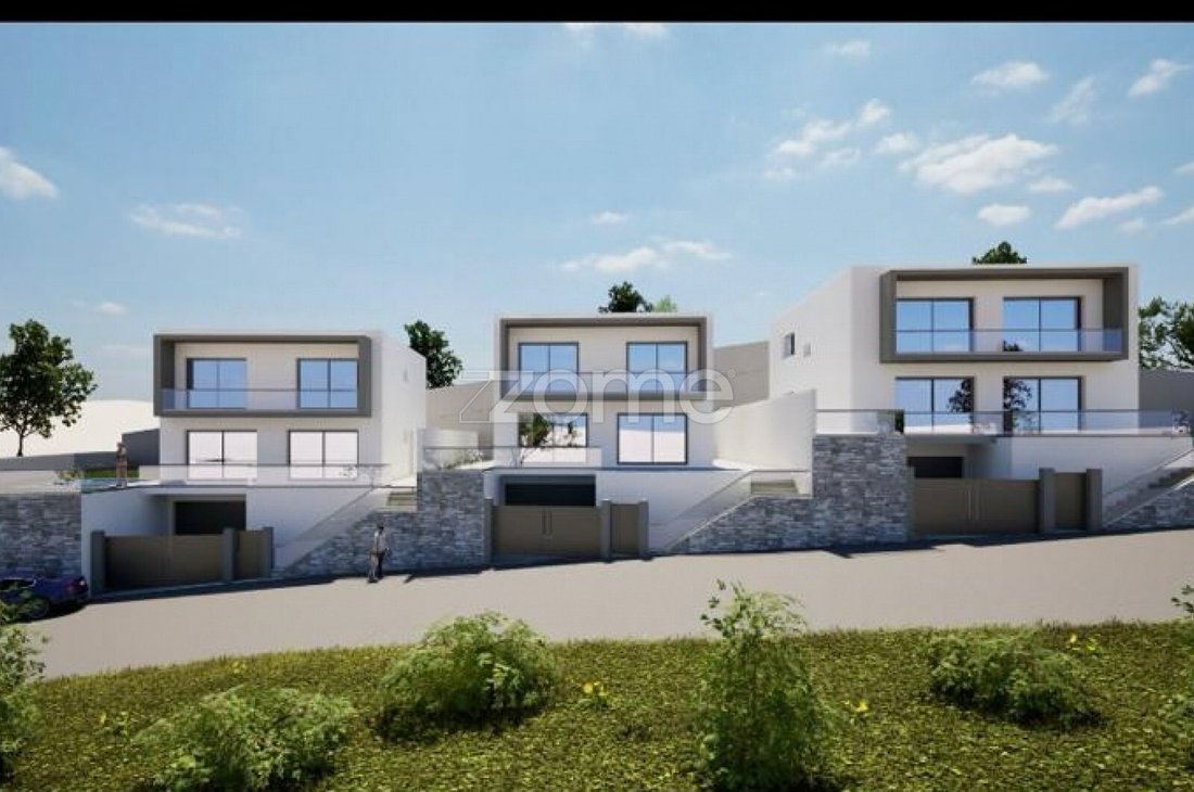 House in Gaula, Madeira, Portugal 3 - 14641794