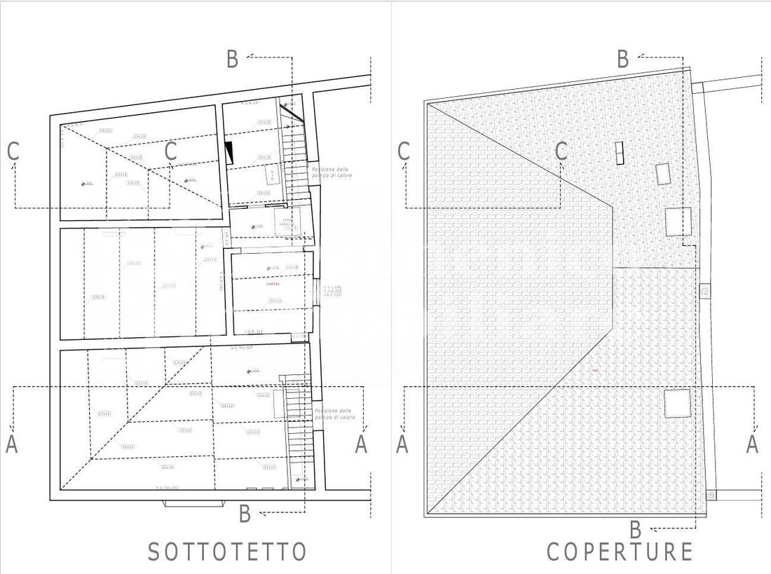 Altro a Riglione-Oratoio, Toscana, Italia 4 - 15798505