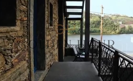 Haus in Sandim, Olival, Lever e Crestuma, Distrikt Porto, Portugal 1