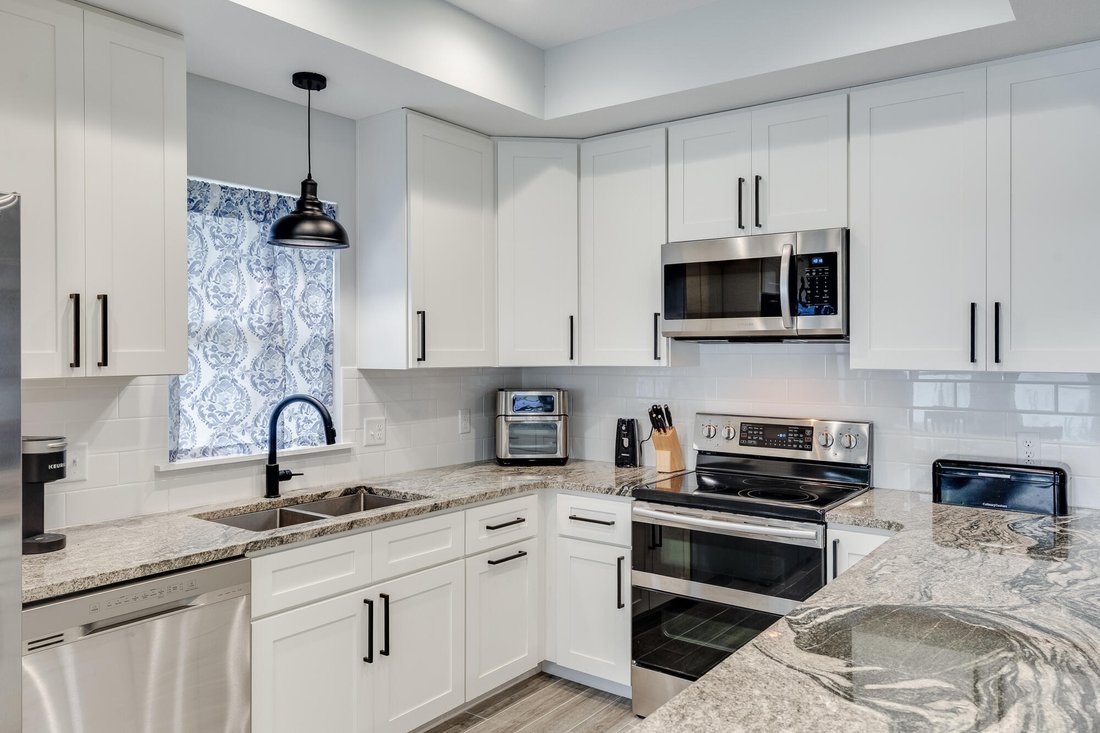 House in Rosemary Beach, Florida, United States 4 - 15799040