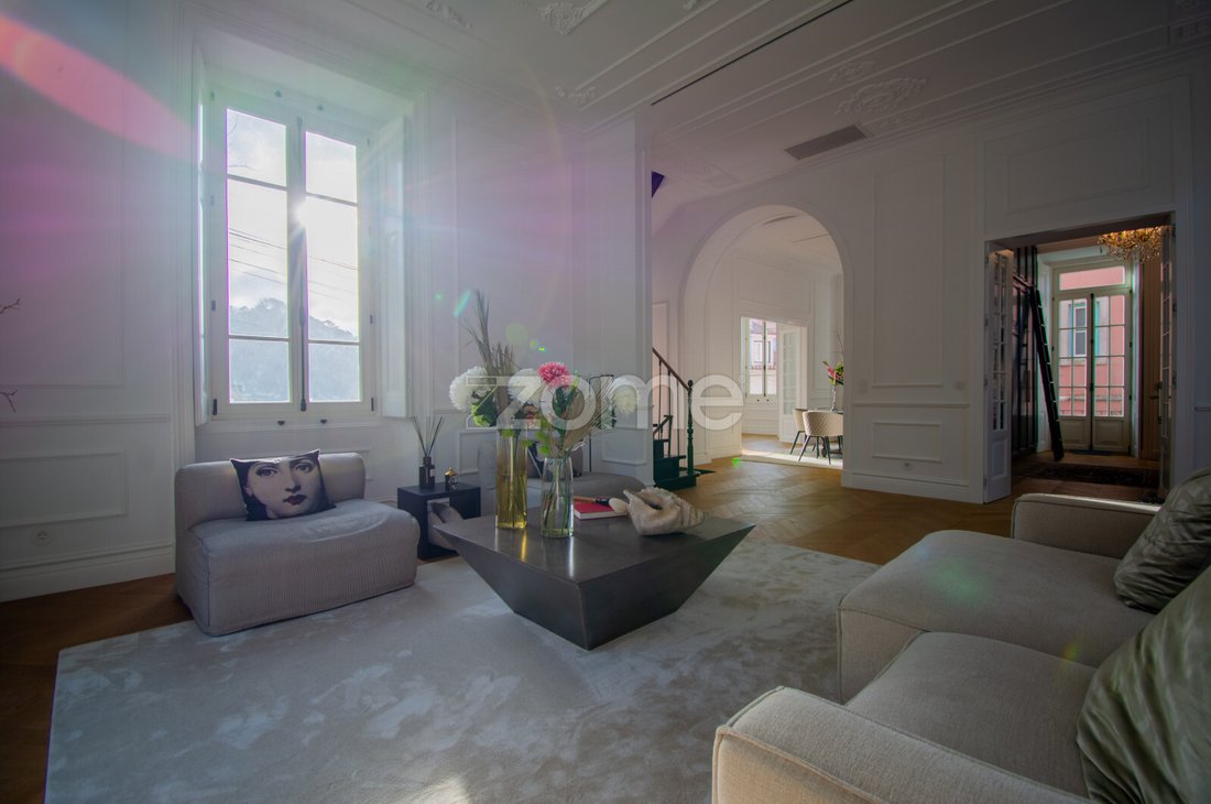 House in Sintra, Lisbon, Portugal 4 - 15296090