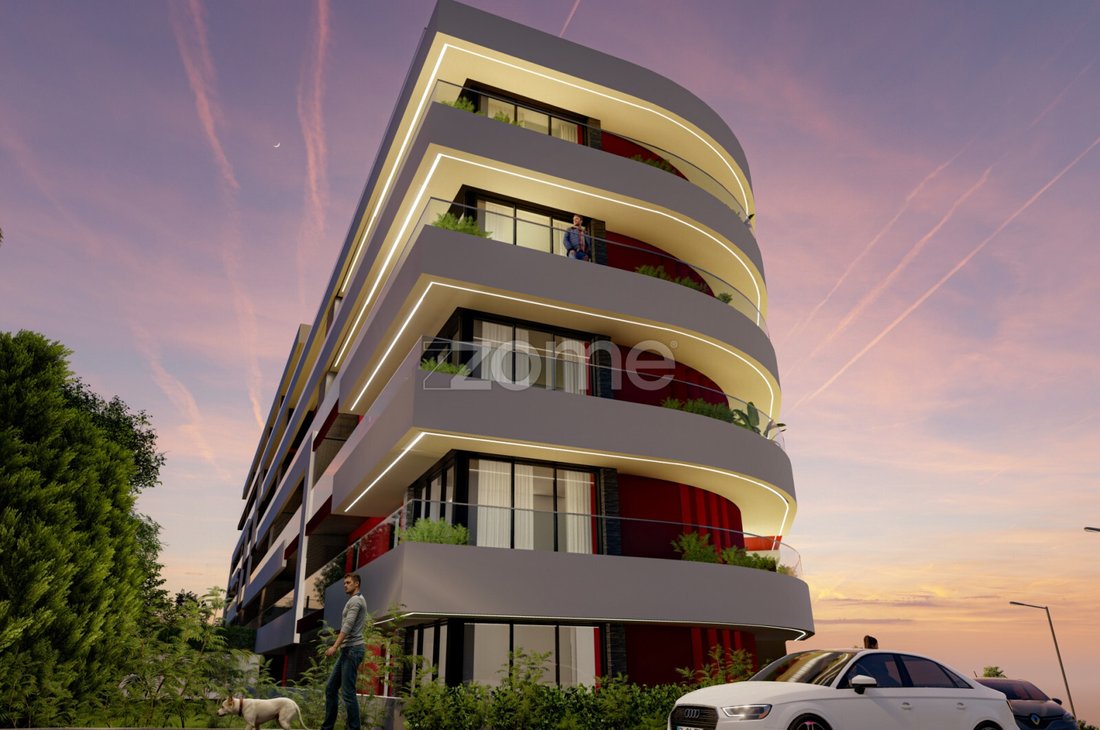Appartamento a Caniço, Madera, Portogallo 5 - 15282122