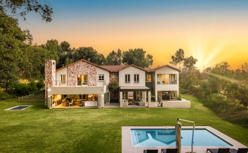 House in Centurion Central, Gauteng, South Africa 1
