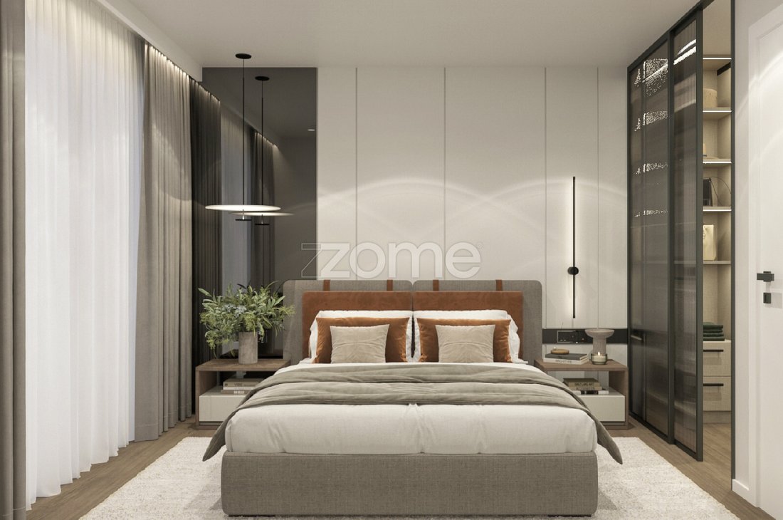 Apartment in Reed, Madeira, Portugal 1 - 15282122