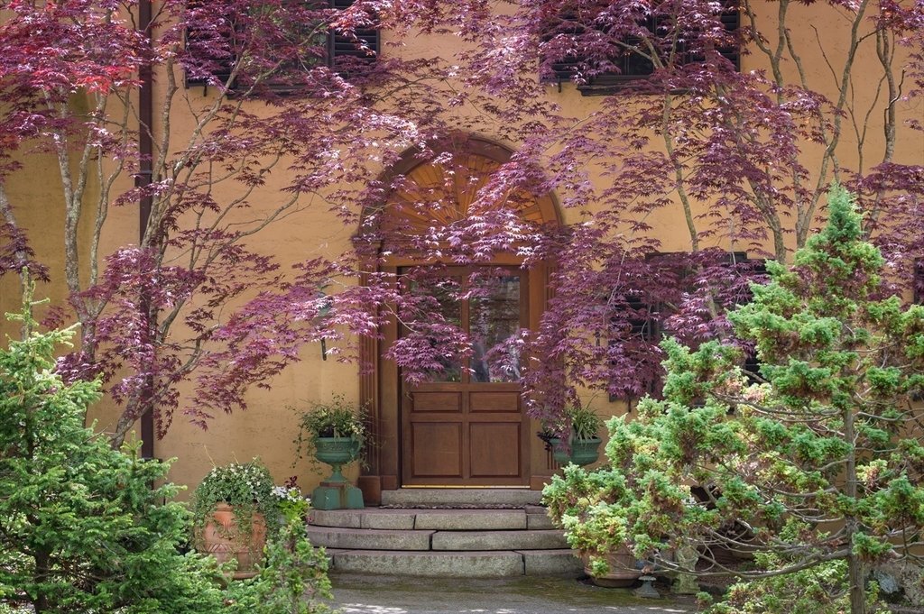 House in Beverly, Massachusetts, United States 5 - 15798933