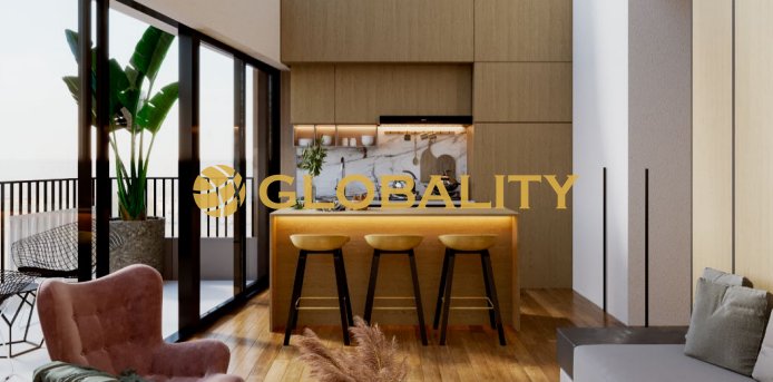 Apartment in Profitis Ilias Suburb, 2nd District of Athens, Athens 5 - 15797460