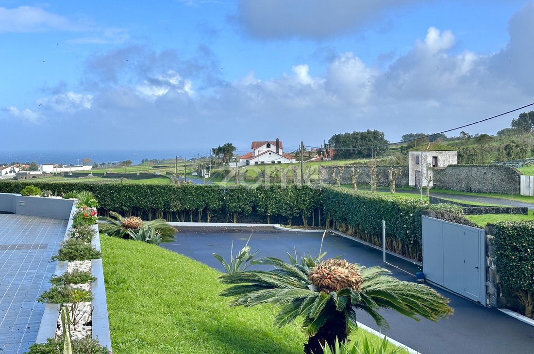 House in Pico da Pedra, Azores, Portugal 3 - 15197690