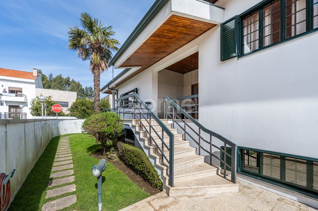 Casa a Pedroucos, Oporto, Portogallo 5 - 15318650