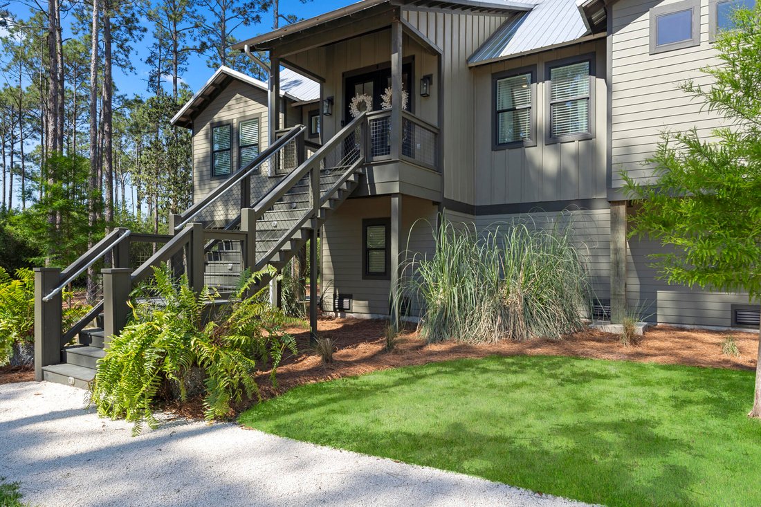House in Rosemary Beach, Florida, United States 4 - 15799045