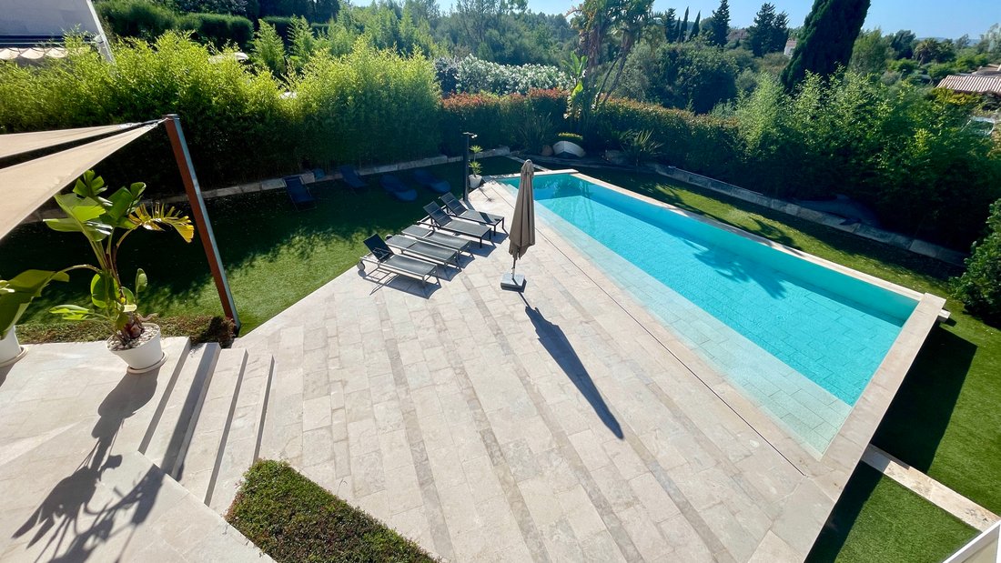 Villa in sa Pobla, Balearic Islands, Spain 2 - 15797086