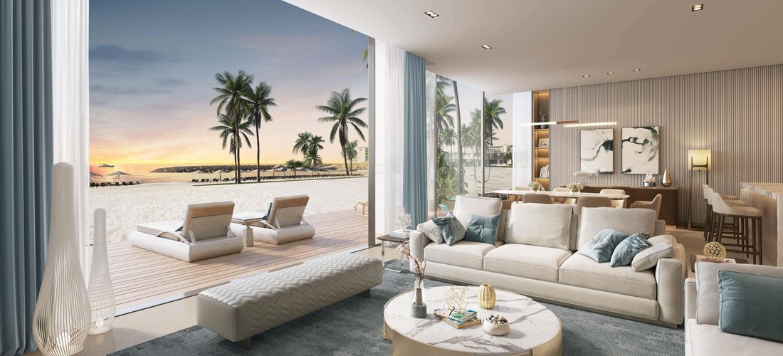 Villa in Sheikh Saqr City, Ras al-Khaimah Emirate, United Arab Emirates 4 - 15797091