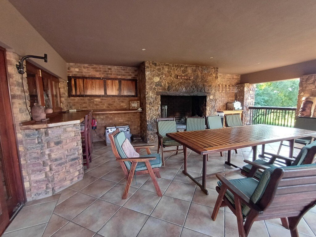 House in Bela-Bela, Limpopo, South Africa 4 - 15797444