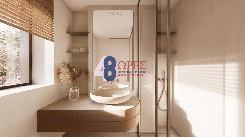 Apartment in Voula, Attica, Greece 4 - 15797075
