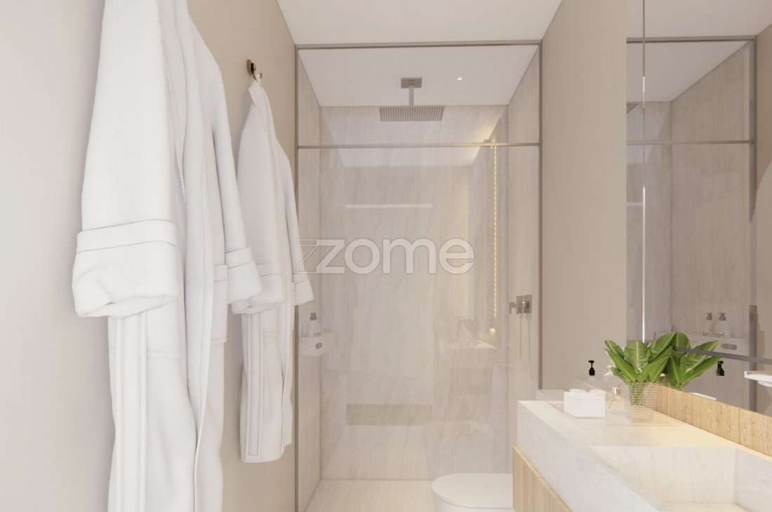 Apartment in Alcabideche, Lisbon, Portugal 1 - 15406387